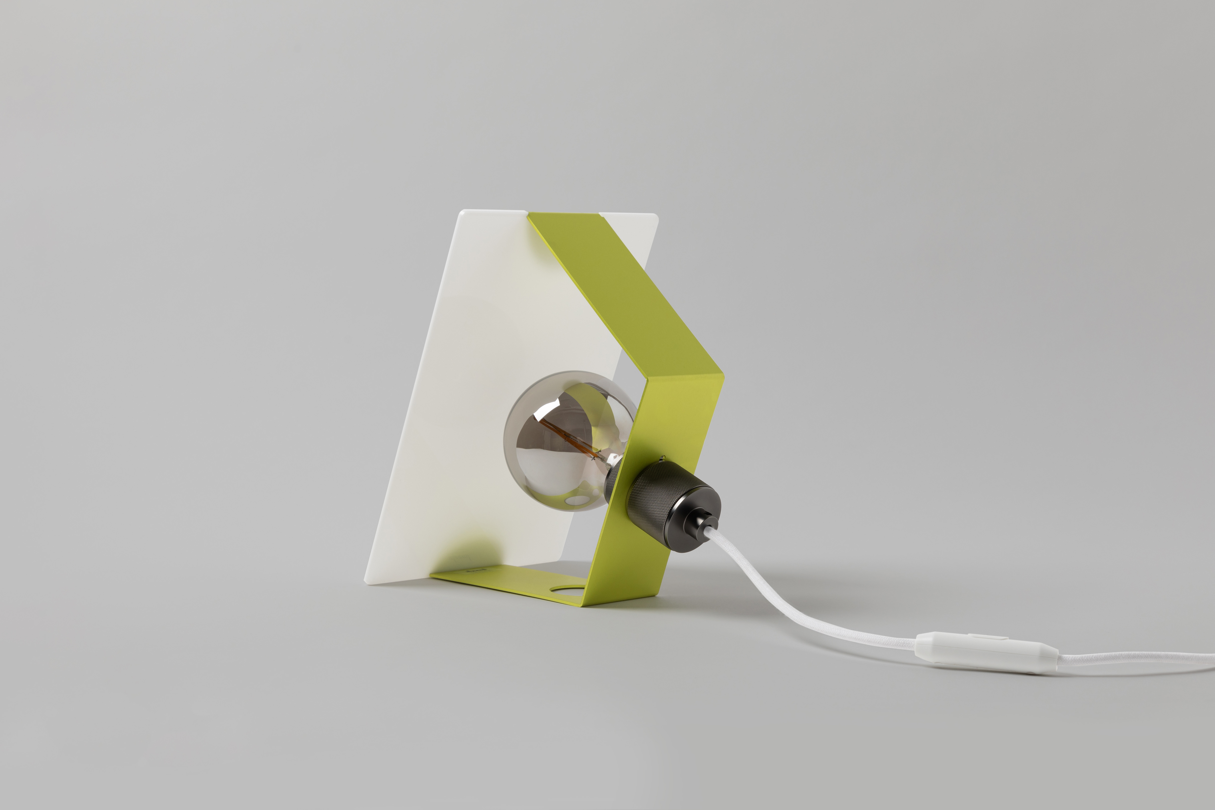 Puzz'le design