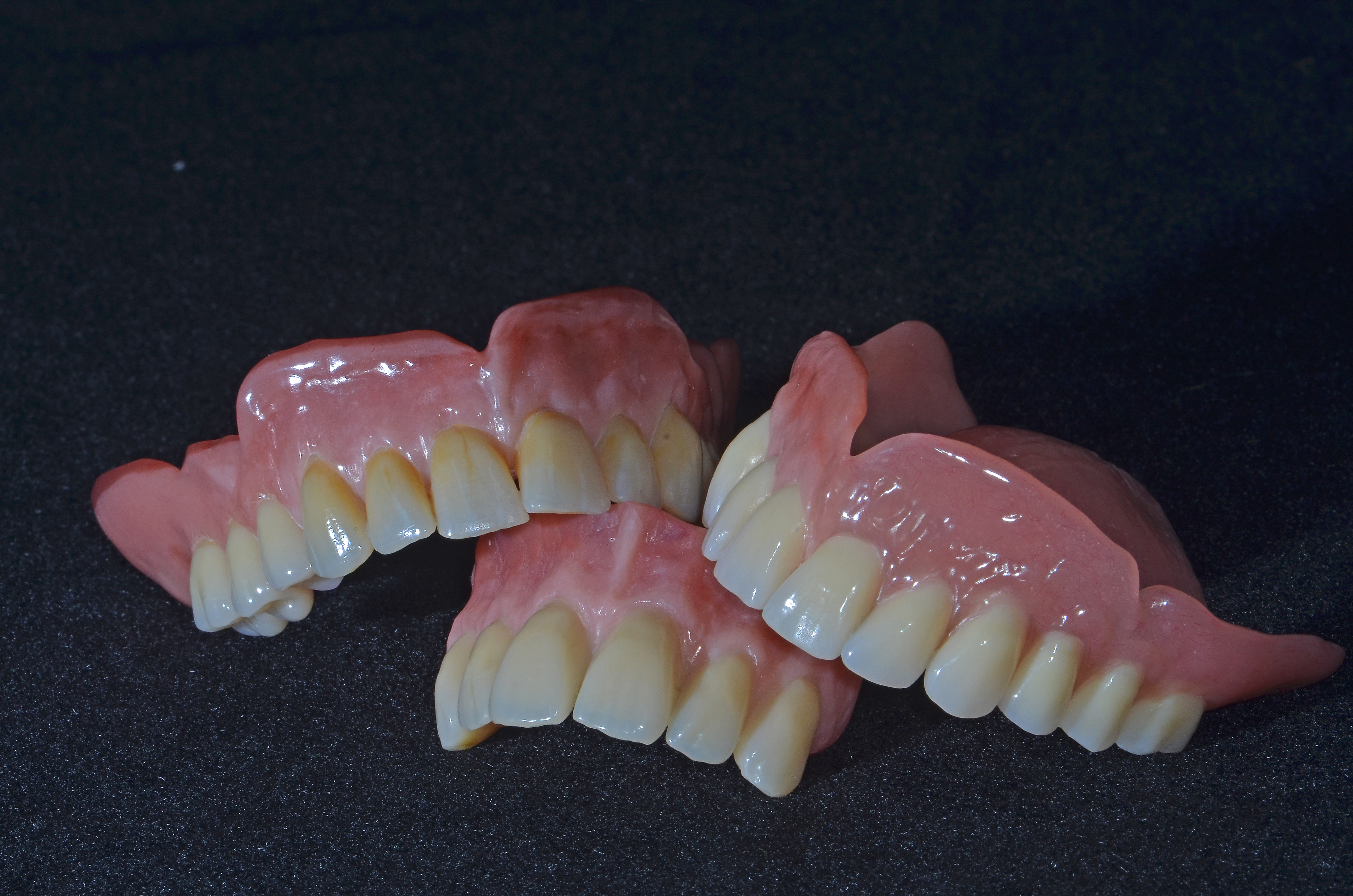 Dentallabor Bernini und Wicki AG