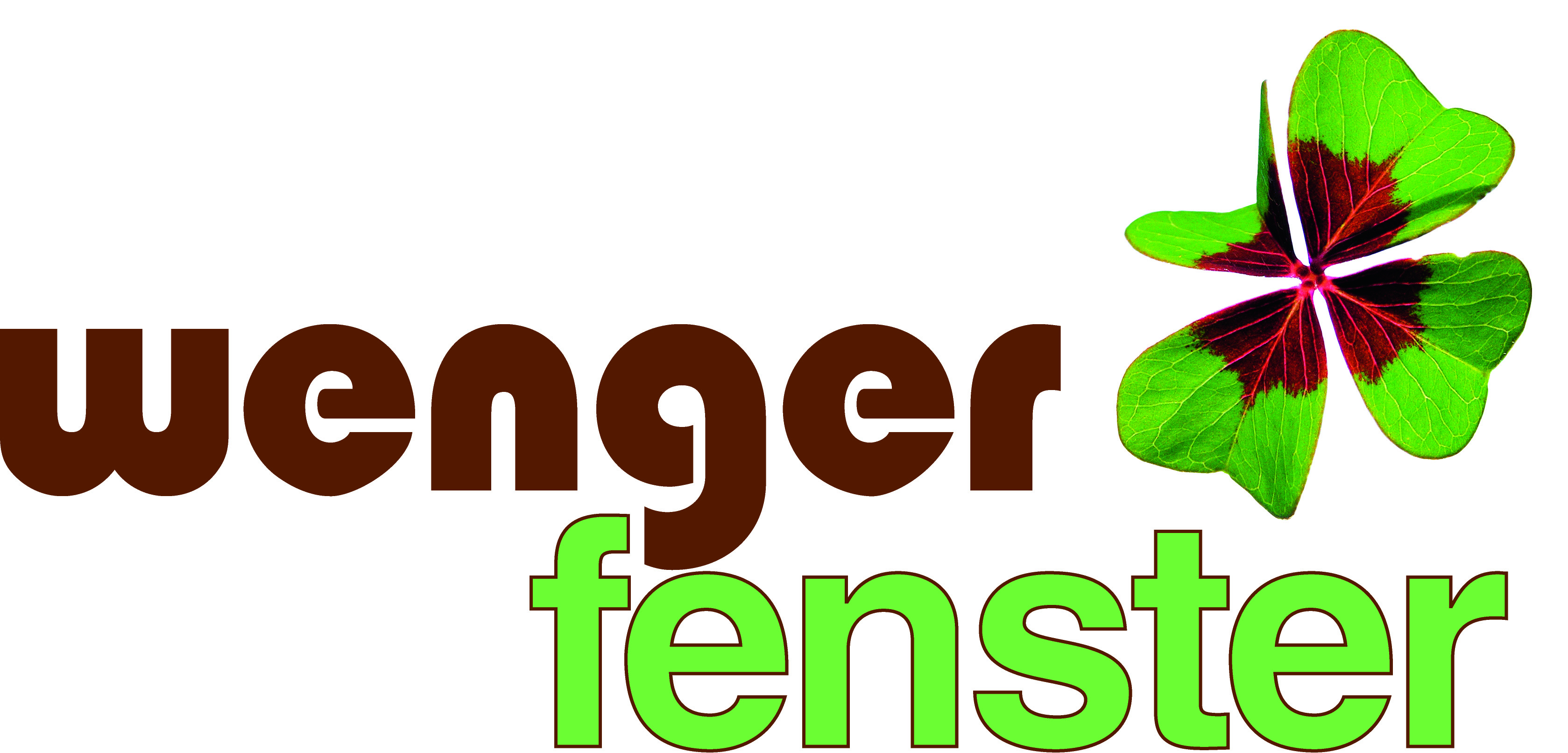 Wenger Fenster AG