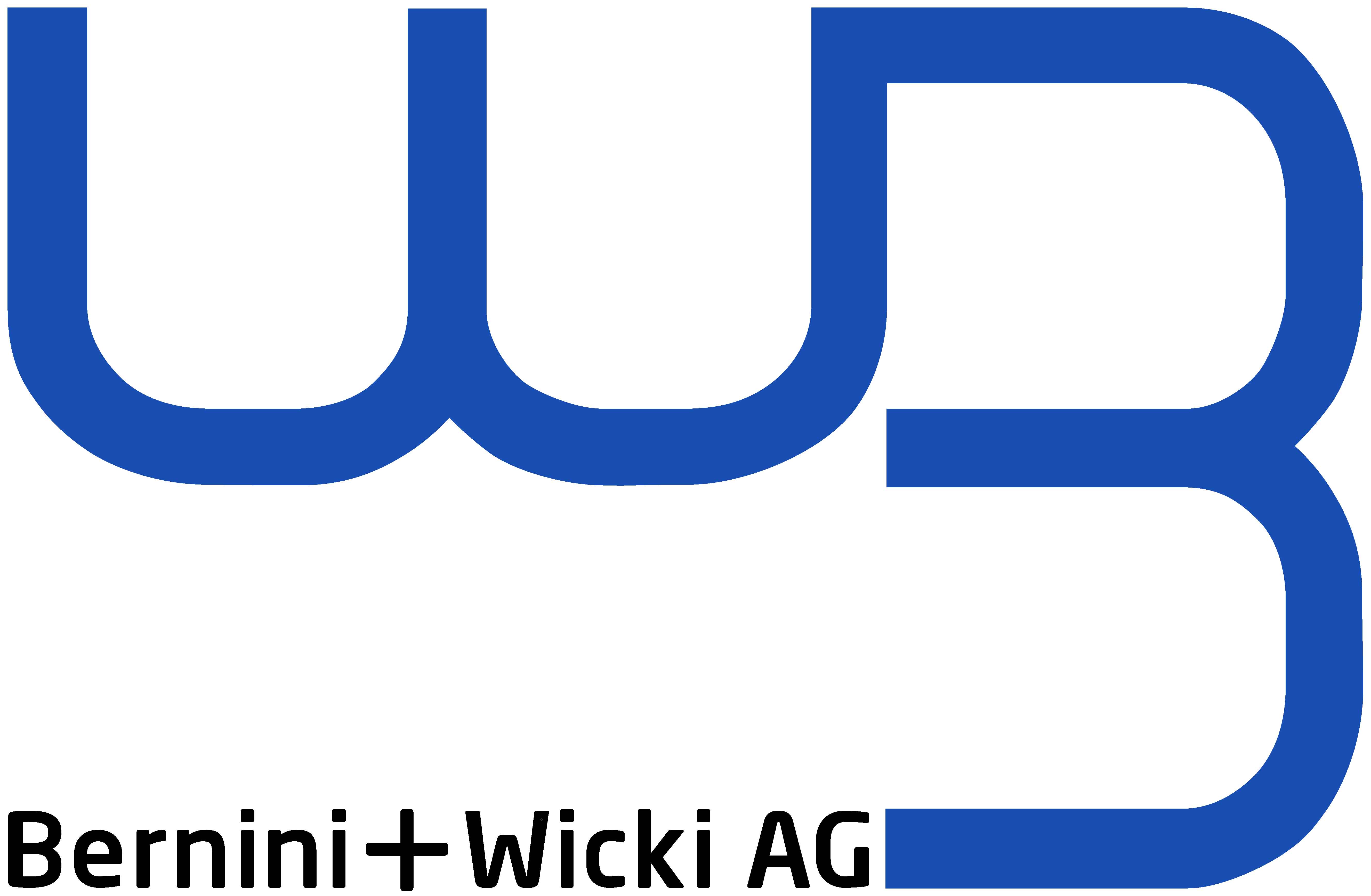 Dentallabor Bernini und Wicki AG