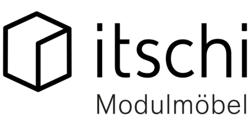 itschi Modulmöbel