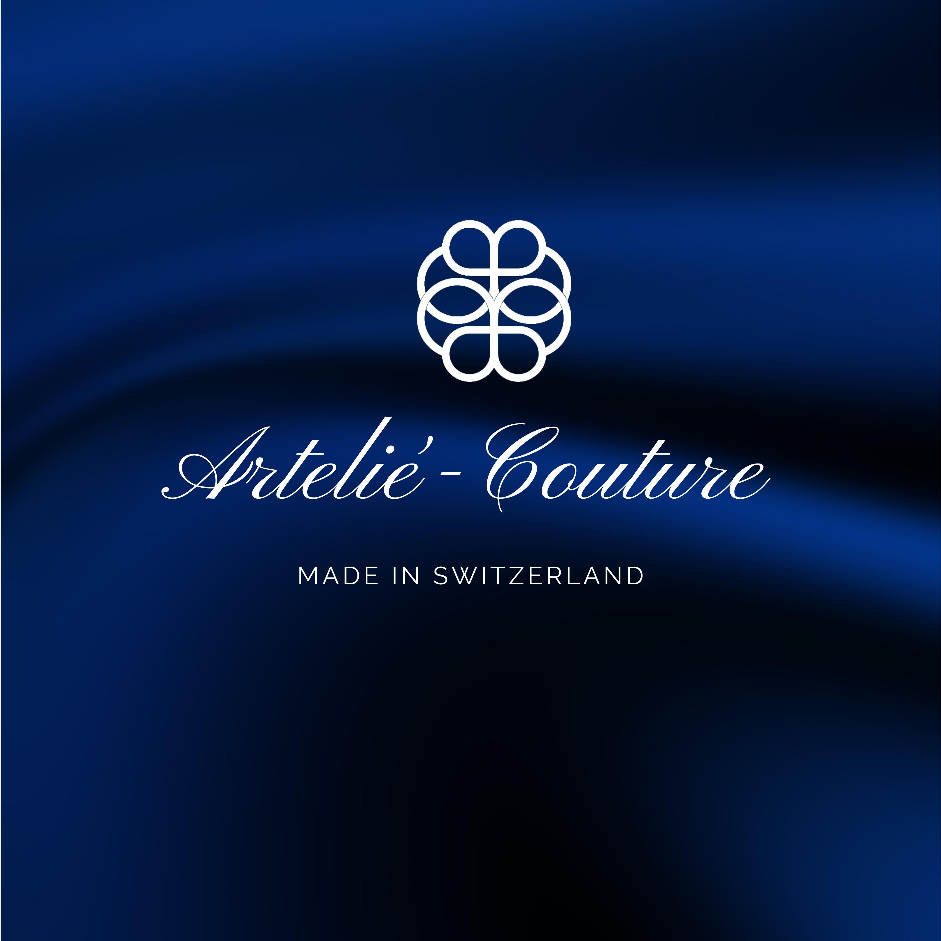 Artelié - Couture SNC