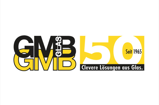 Glasmanufaktur Baden AG