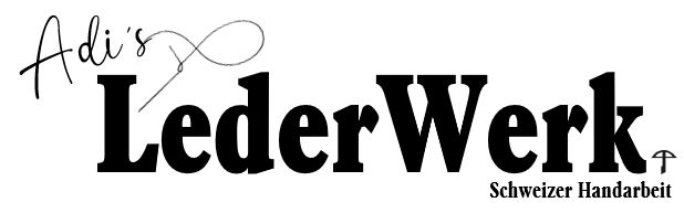 Adi's Lederwerk