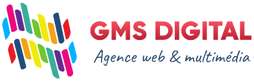 GMS Digital SÃ rl