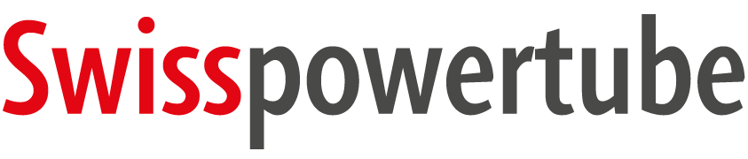 Swisspowertube AG
