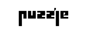Puzz'le design