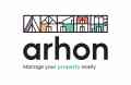 Arhon Concept AG