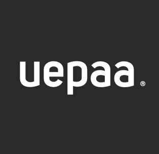 Uepaa AG