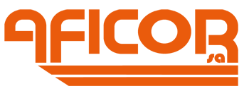 Aficor SA
