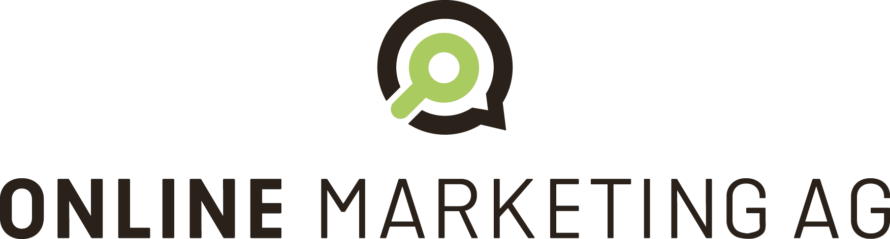 Online Marketing AG