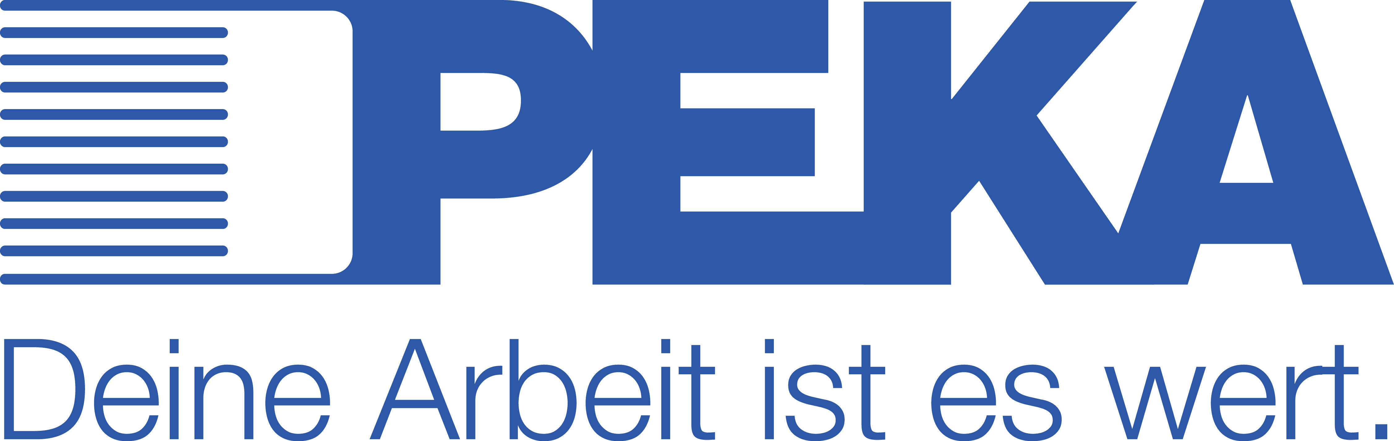 PEKA Pinselfabrik AG
