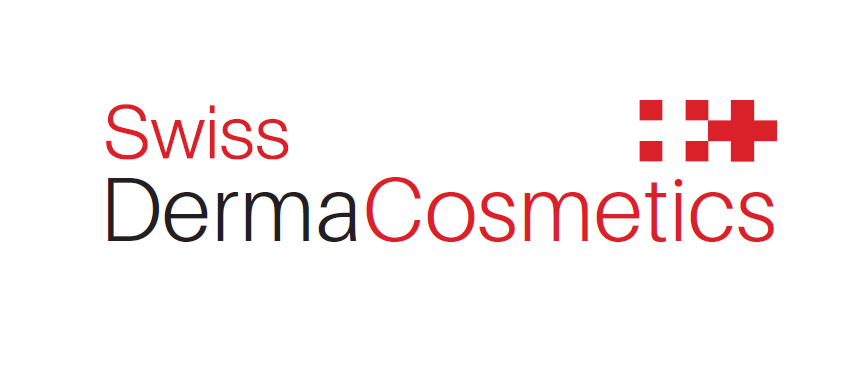 Swiss DermaCosmetics SA