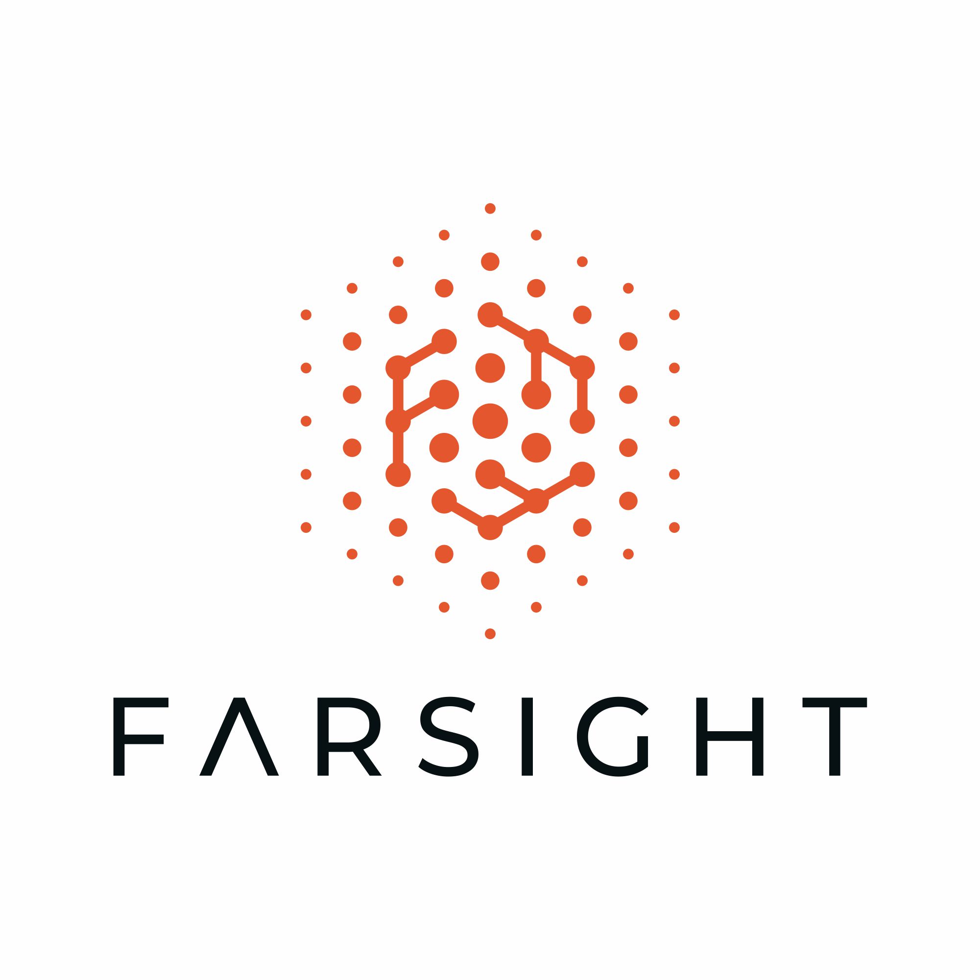 Farsight Technologies AG