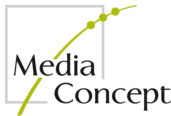 Media Concept Schweiz AG