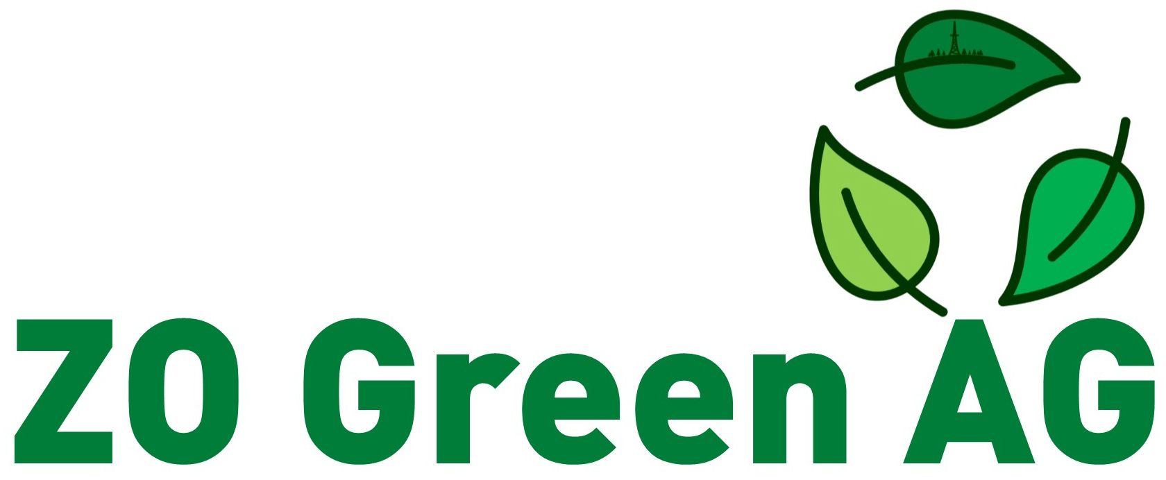 ZO Green AG