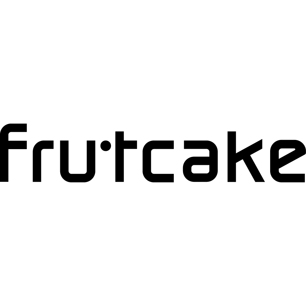 Fruitcake Communications AG