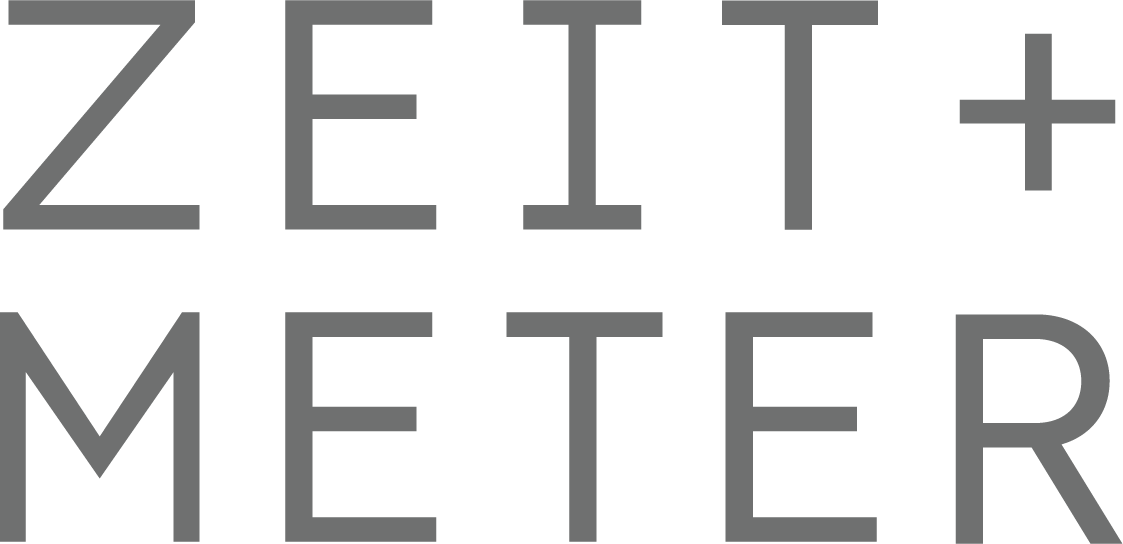 ZEITMETER AG